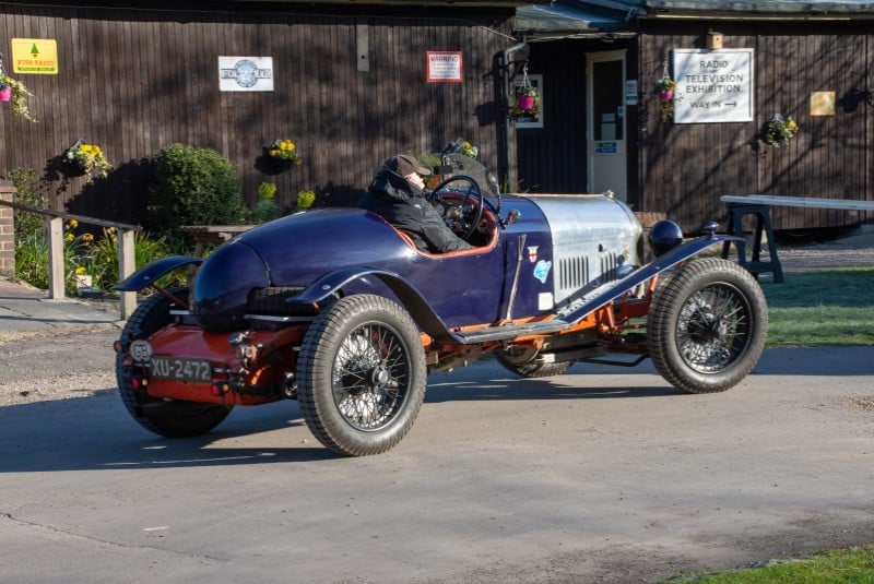 1924-bentley-3-litre-5300cc-roadster