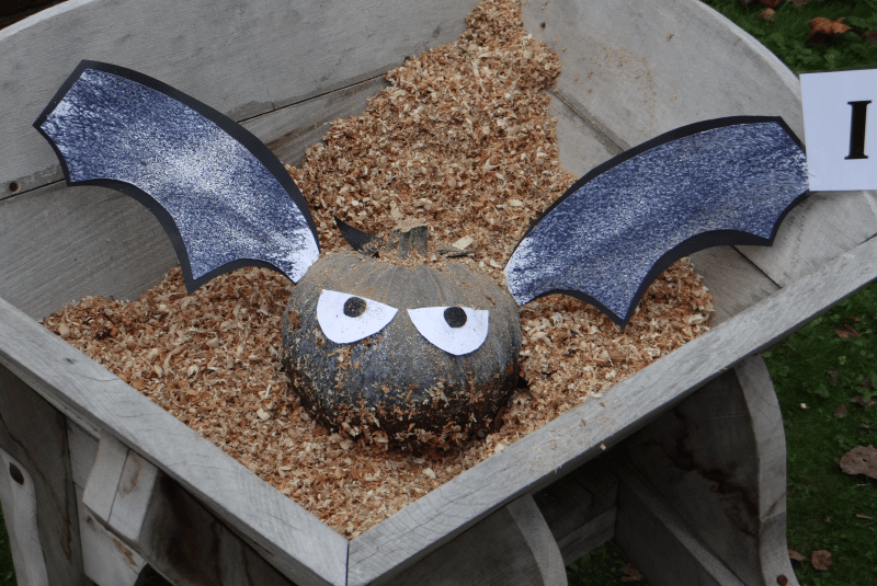 October Half Term Fun at Amberley Museum, from Amberley Museum