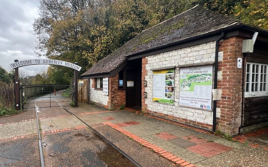 Preview Gallery Project