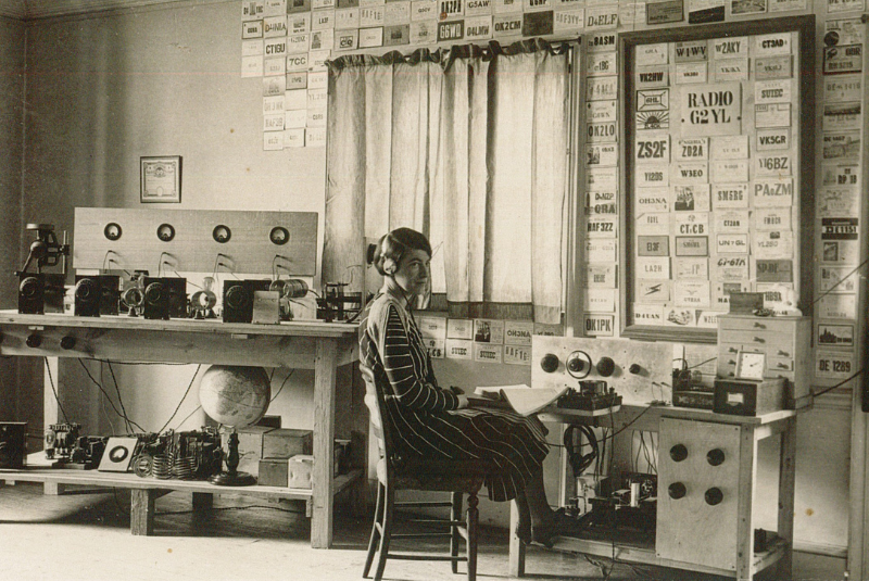 Rail Gala at Amberley Museum
