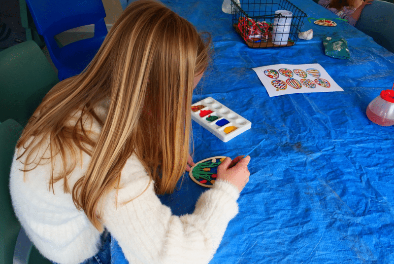 Rail Gala at Amberley Museum
