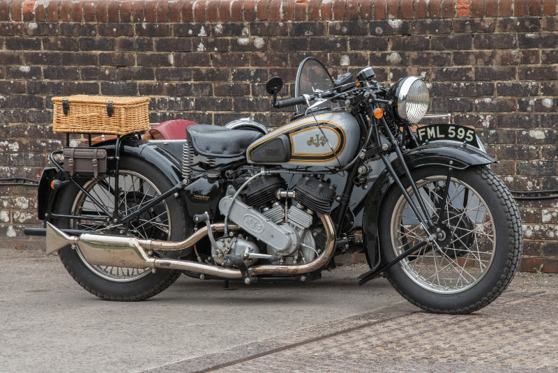 Rail Gala at Amberley Museum